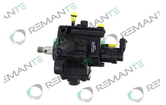 REMAN PUMP CR CP1 BOSCH 0445010183