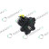 REMAN PUMP CR CP1 BOSCH 0445010183, Thumbnail 5