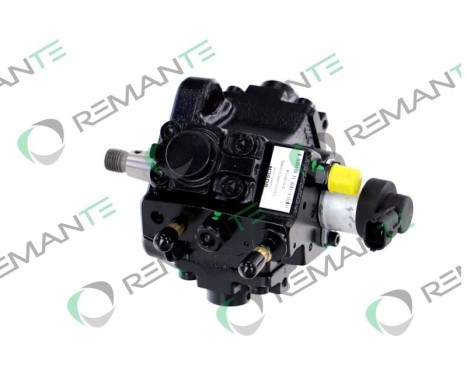 REMAN PUMP CR CP1 BOSCH 0445010185