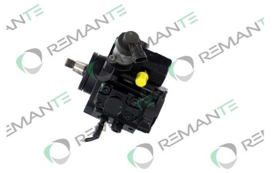 REMAN PUMP CR CP1 BOSCH 0445010205