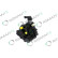 REMAN PUMP CR CP1 BOSCH 0445010212, Thumbnail 3