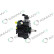 REMAN PUMP CR CP1 BOSCH 0445010212, Thumbnail 4
