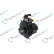 REMAN PUMP CR CP1 BOSCH 0445010212, Thumbnail 6