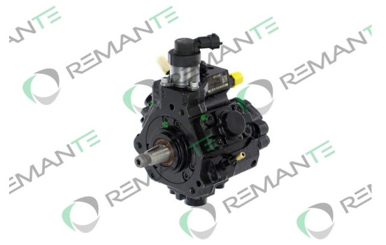 REMAN PUMP CR CP1 BOSCH 0445010212, Image 6