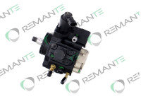 REMAN PUMP CR CP1 BOSCH 0445010234