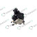 REMAN PUMP CR CP1 BOSCH 0445010234, Thumbnail 2