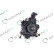 REMAN PUMP CR CP1 BOSCH 0445010234, Thumbnail 5
