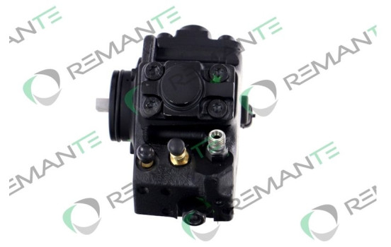 REMAN PUMP CR CP1 BOSCH 0445010243