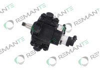 REMAN PUMP CR CP1 BOSCH 0445010248