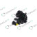 REMAN PUMP CR CP1 BOSCH 0445010248, Thumbnail 3