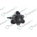 REMAN PUMP CR CP1 BOSCH 0445010248, Thumbnail 5