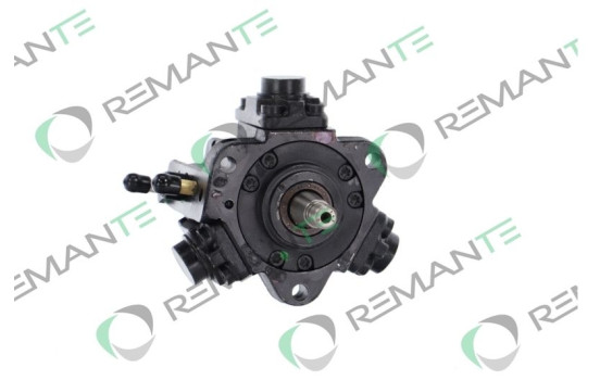 REMAN PUMP CR CP1 BOSCH 0445010248, Image 5