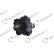 REMAN PUMP CR CP1 BOSCH 0445010248, Thumbnail 6