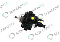 REMAN PUMP CR CP1 BOSCH 0445010259
