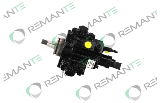 REMAN PUMP CR CP1 BOSCH 0445010259