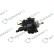 REMAN PUMP CR CP1 BOSCH 0445010259, Thumbnail 4