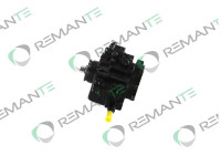 REMAN PUMP CR CP1 BOSCH 0445010298