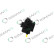 REMAN PUMP CR CP1 BOSCH 0445010298
