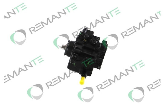 REMAN PUMP CR CP1 BOSCH 0445010298