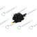 REMAN PUMP CR CP1 BOSCH 0445010298, Thumbnail 2