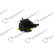 REMAN PUMP CR CP1 BOSCH 0445010298, Thumbnail 3
