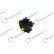 REMAN PUMP CR CP1 BOSCH 0445010298, Thumbnail 4