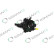 REMAN PUMP CR CP1 BOSCH 0445010298, Thumbnail 5