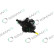 REMAN PUMP CR CP1 BOSCH 0445010298, Thumbnail 6