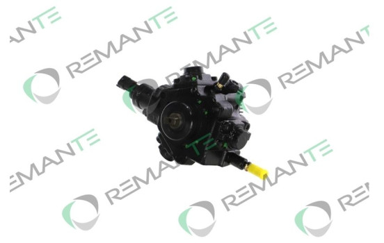 REMAN PUMP CR CP1 BOSCH 0445010298, Image 6