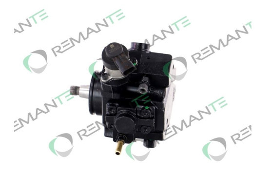 REMAN PUMP CR CP1 BOSCH 0445010404