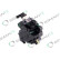 REMAN PUMP CR CP1 BOSCH 0445010404, Thumbnail 3