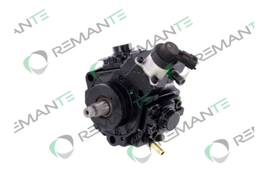 REMAN PUMP CR CP1 BOSCH 0445010404, Image 6