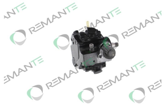 REMAN PUMP CR CP1 BOSCH 0445010406, Image 2