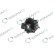 REMAN PUMP CR CP1 BOSCH 0445010406, Thumbnail 3