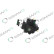 REMAN PUMP CR CP1 BOSCH 0445010406, Thumbnail 4
