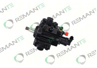 REMAN PUMP CR CP1 BOSCH 0445010438
