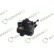 REMAN PUMP CR CP1 BOSCH 0445010438, Thumbnail 6