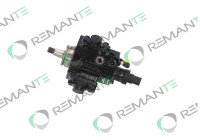 REMAN PUMP CR CP1 BOSCH 0445010465