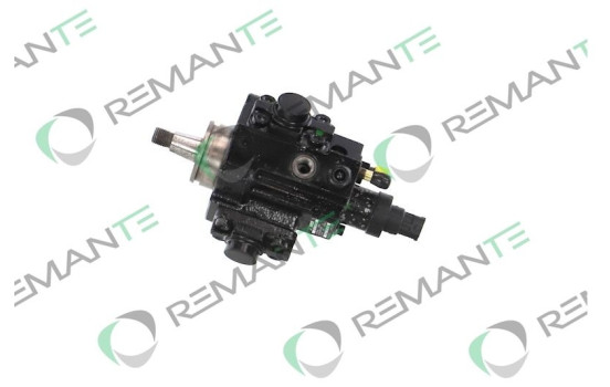 REMAN PUMP CR CP1 BOSCH 0445010465