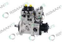 REMAN PUMP CR CP2 BOSCH 0445020013
