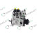 REMAN PUMP CR CP2 BOSCH 0445020013