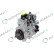 REMAN PUMP CR CP2 BOSCH 0445020013, Thumbnail 6
