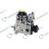 REMAN PUMP CR CP2 BOSCH 0445020025