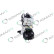 REMAN PUMP CR CP2 BOSCH 0445020035, Thumbnail 2