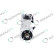 REMAN PUMP CR CP2 BOSCH 0445020035, Thumbnail 5