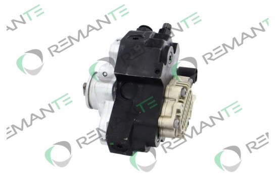 REMAN PUMP CR CP3 BOSCH 0445010029