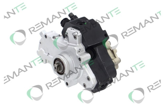 REMAN PUMP CR CP3 BOSCH 0445010029, Image 6
