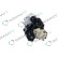 REMAN PUMP CR CP3 BOSCH 0445010033, Thumbnail 2