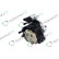 REMAN PUMP CR CP3 BOSCH 0445010033, Thumbnail 3