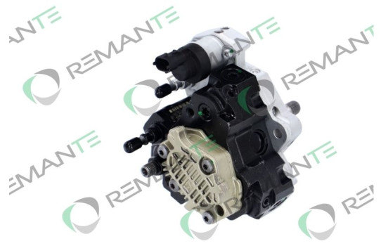 REMAN PUMP CR CP3 BOSCH 0445010033, Image 3